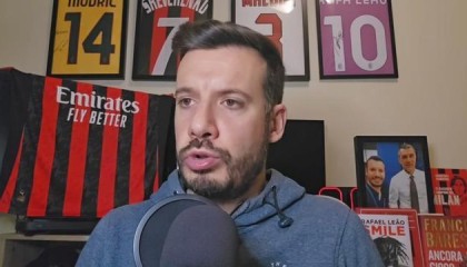 跟队记者：菲尔克鲁格是在踢紫百合时受伤的，目标踢罗马复出