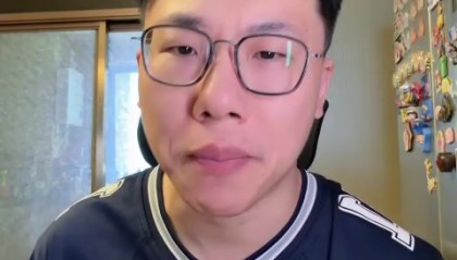 九游网页版-解说：塔图姆长期缺席&amp;内线深度削减 绿军仍排第2 马祖拉功不可没