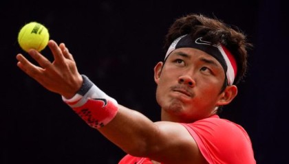 九游网页版-【温网圆桌】温网什么值得看？焦点对决无需等到决赛