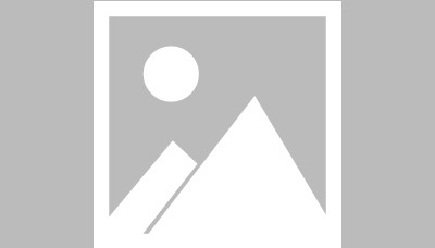 九游网页版-“名宿哥”赢得伯纳乌掌声 皇马拼凑防线经受住考验