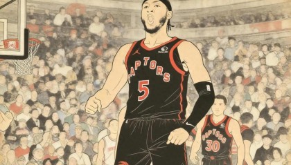 九游网页版-场均17+6，狂砍40分打服库里！火箭别犹豫了，赶快出手吧