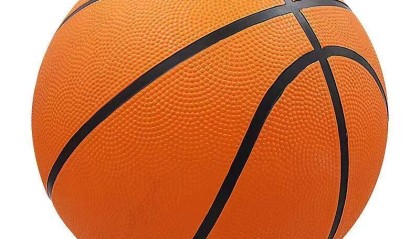 九游在线入口-3月7日，首个宏远华南虎·会员探营日来啦！