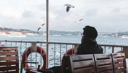 九游体育网站-【西乙】武磊替补传射建功 西班牙人2比0获三连胜