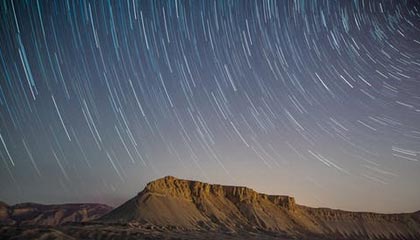 Kaiyun开运梦想：用云端唤醒生活