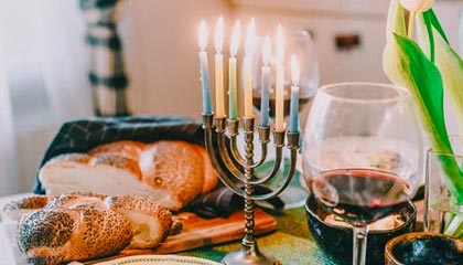 九游在线入口-华体会官网——畅享专业、安心、极致的体育体验