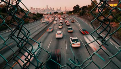 九游在线入口-华体会官网——畅享专业、安心、极致的体育体验